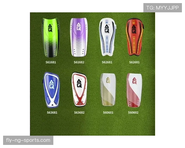 护腿板在足球规则中的必要性及合规标准解析