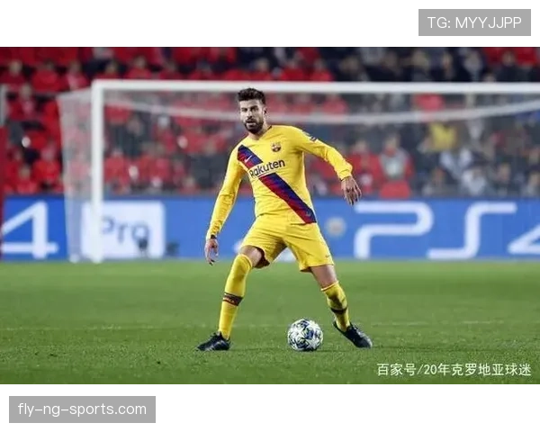 格列兹曼状态回暖的关键数据与实战表现是否匹配？