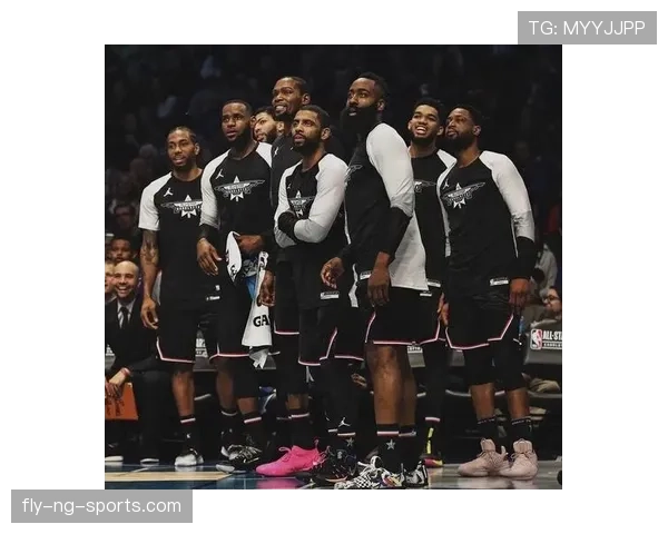 FIBA和NBA规则区别：关键差异全面对比