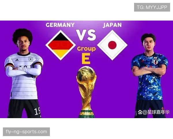 日本世界杯历史突破机会分析