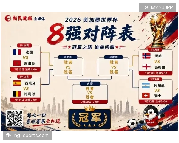 阿根廷晋级淘汰赛,梅西最后一届世界杯小组赛回顾 阿根廷晋级淘汰赛,梅西最后一届世界杯小组赛回顾